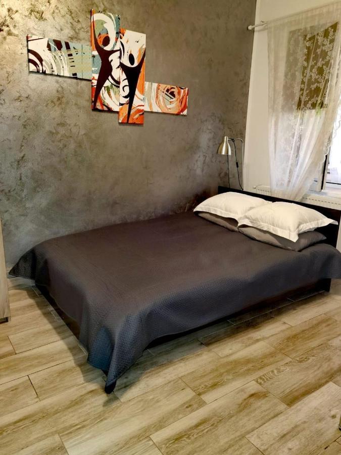 Stay In Tmisoara Timişoara Exterior foto