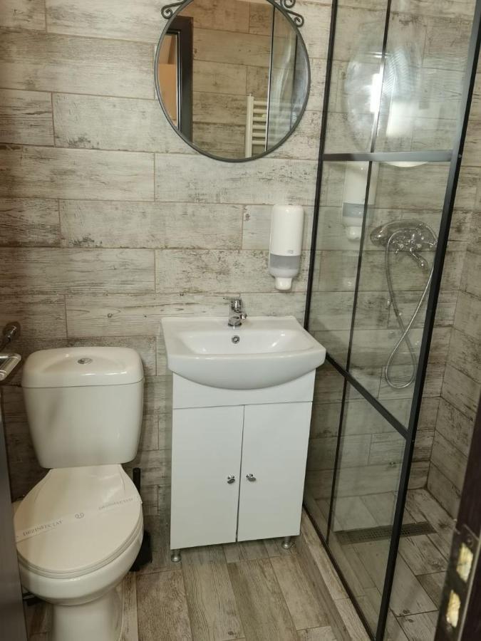 Stay In Tmisoara Timişoara Exterior foto
