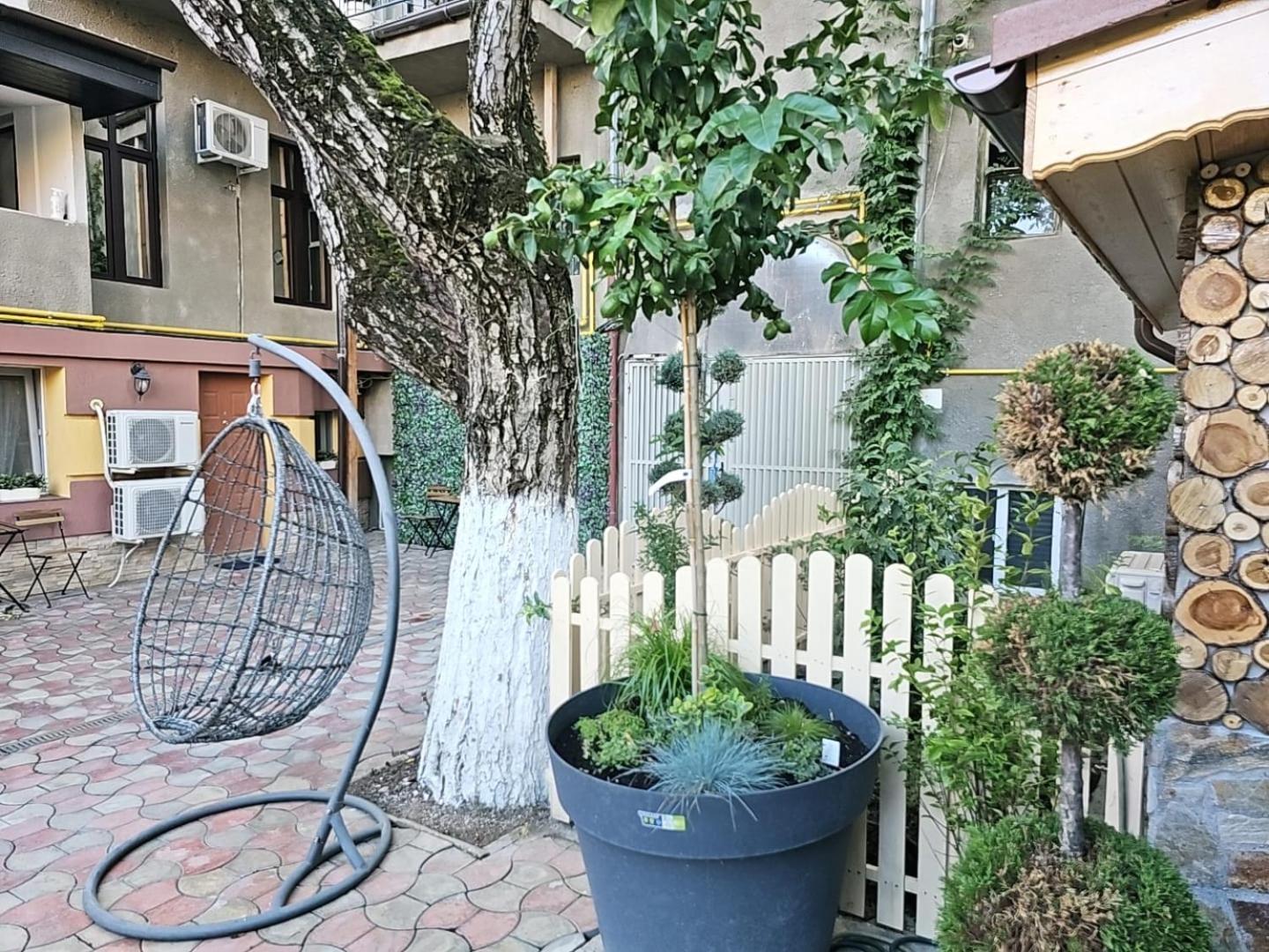 Stay In Tmisoara Timişoara Exterior foto