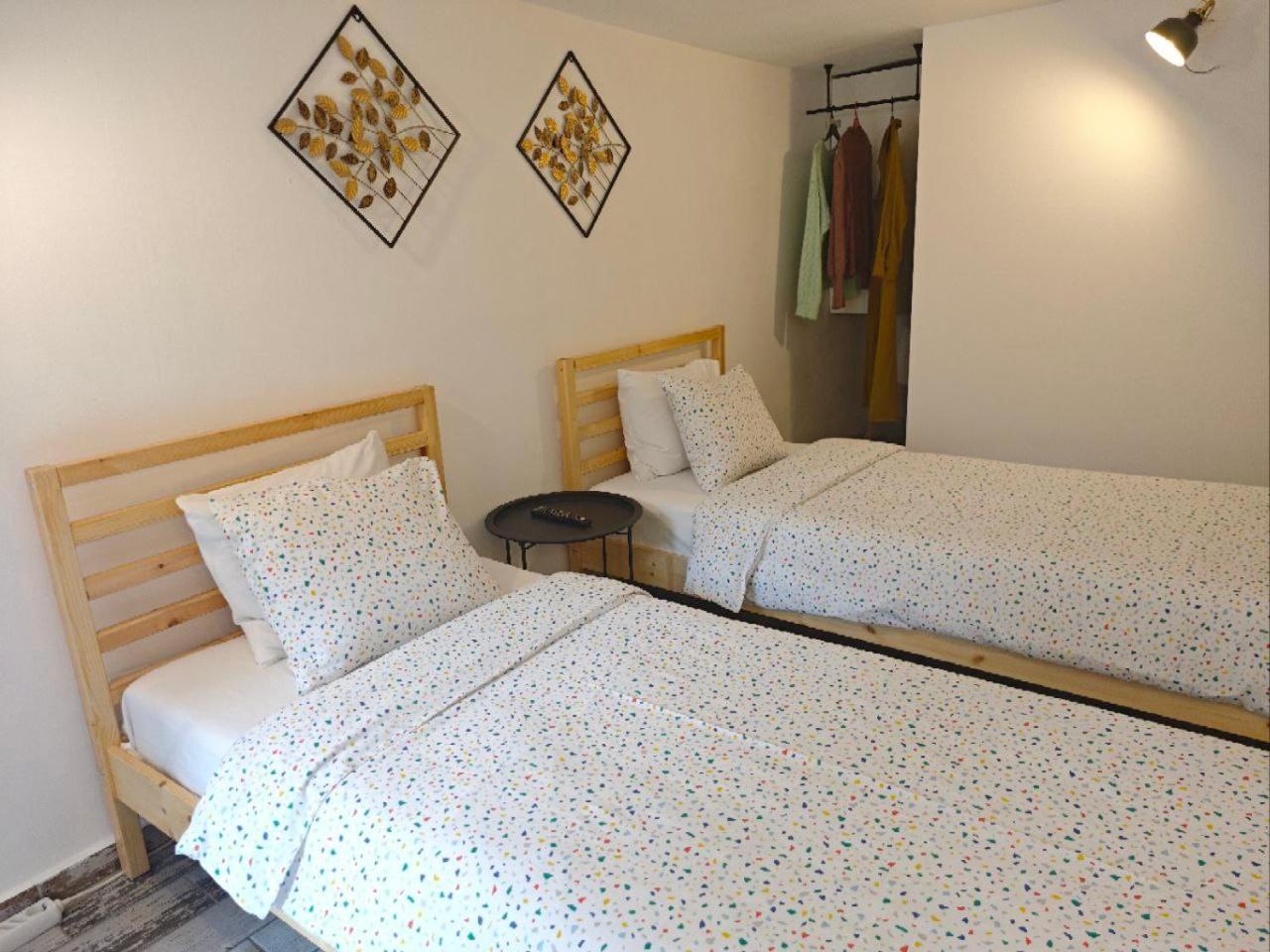 Stay In Tmisoara Timişoara Exterior foto